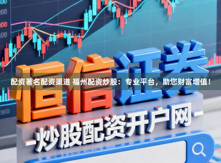 配资著名配资渠道 福州配资炒股：专业平台，助您财富增值！