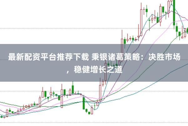 最新配资平台推荐下载 秉银诸葛策略：决胜市场，稳健增长之道